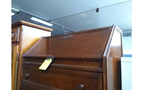 SECRETAIRE 1P 3T