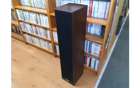 ENCEINTE ELIPSON IBIS 4 (120W)