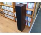 ENCEINTE ELIPSON IBIS 4 (120W)