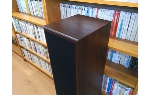 ENCEINTE ELIPSON IBIS 4 (120W)