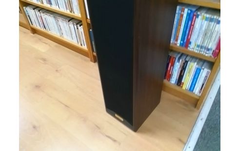 ENCEINTE ELIPSON IBIS 4 (120W)