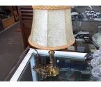 LAMPE A POSER LAITON