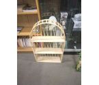 ETAGERE ARRONDIE 3 NIVEAUX