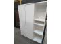 Troc - Image Produit