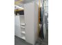 Troc - Image Produit