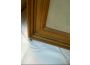 Troc - Image Produit