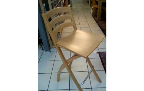 EETSTOEL VOOR BABY'S