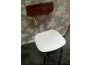 Troc - Image Produit