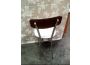 Troc - Image Produit