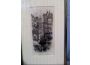 Troc - Image Produit
