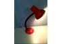 Troc - Image Produit