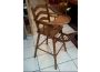 Troc - Image Produit