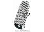 Troc - Image Produit