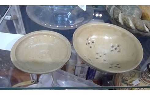POT CERAMIQUE