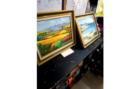TABLEAU