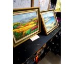 TABLEAU