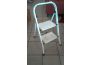 Troc - Image Produit