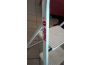 Troc - Image Produit