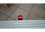 Troc - Image Produit
