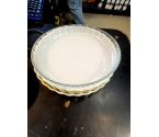 PLAT A TARTE