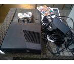 SPELCONSOLE XBOX360
