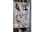 Troc - Image Produit