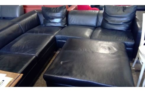 ECKSOFA 1