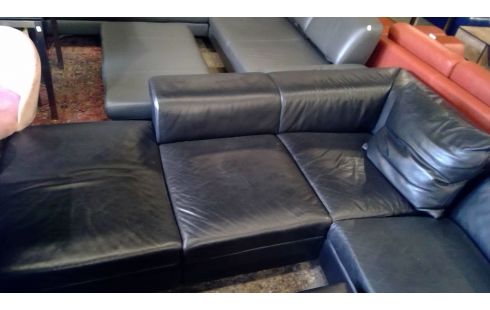 ECKSOFA 1
