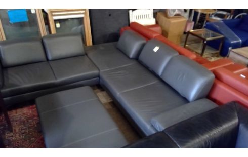ECKSOFA 1 DESIGN