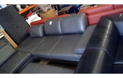 ECKSOFA 1 DESIGN