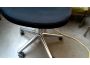 Troc - Image Produit
