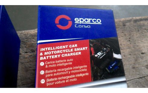 OUTIL, , CHARGEUR DE PILES