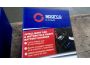 Troc - Image Produit