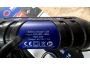 Troc - Image Produit