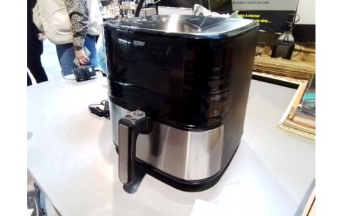 ROBOT AIR FRYER 1T