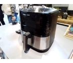 ROBOT AIR FRYER 1T