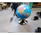 LAMPE PM GLOBE