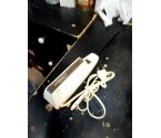 COUTEAU ELECTRIQUE