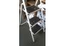 Troc - Image Produit