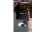 Troc - Image Produit