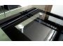 Troc - Image Produit