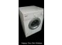 Troc - Image Produit