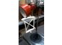 Troc - Image Produit
