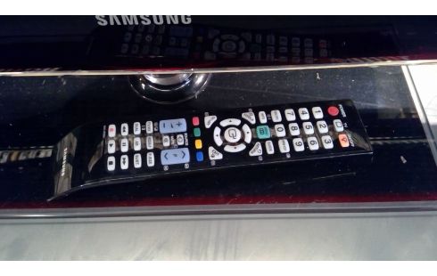 TELEVISIETOESTEL SAMSUNG