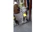 Troc - Image Produit