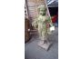 Troc - Image Produit