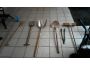 Troc - Image Produit