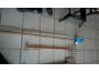 Troc - Image Produit