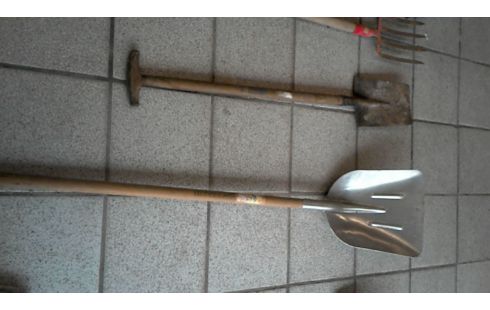 WERKZEUG