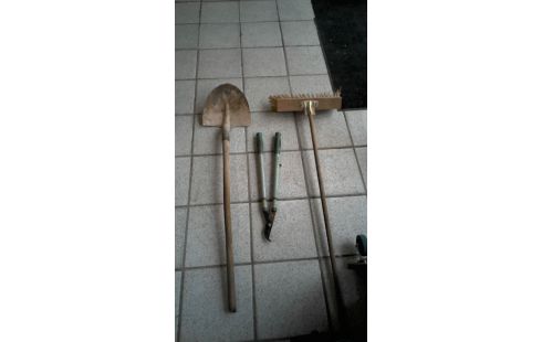 WERKZEUG